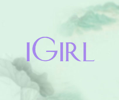 IGIRL