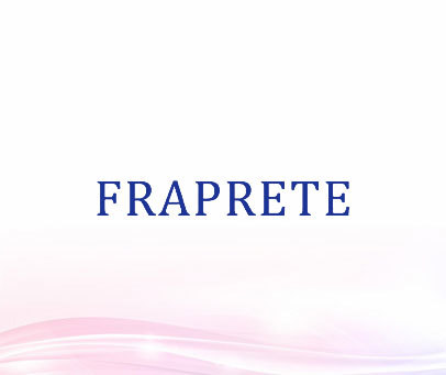 FRAPRETE