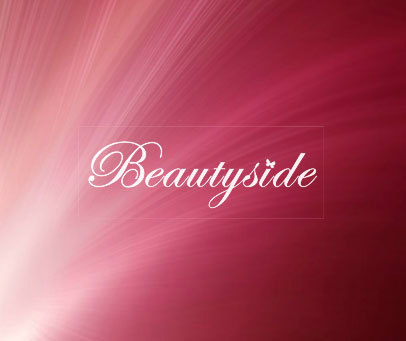 BEAUTYSIDE