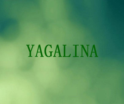 YAGALINA