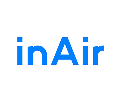INAIR