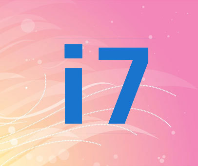 I 7