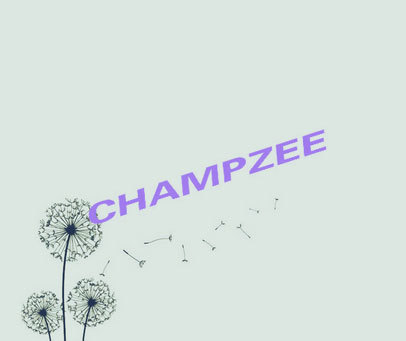 CHAMPZEE