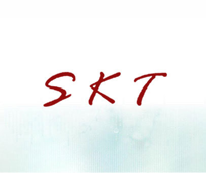 SKT