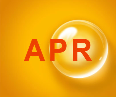 APR