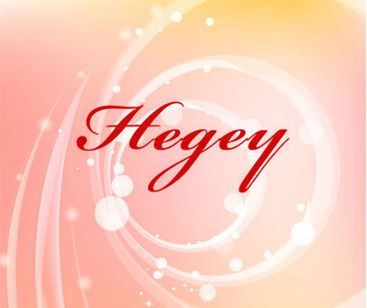 HEGEY