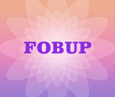 FOBUP