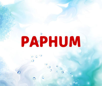 PAPHUM