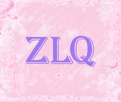 ZLQ