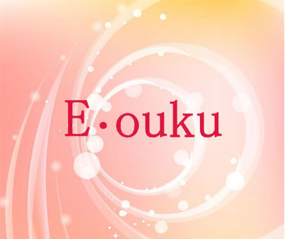 E.OUKU