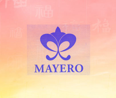 MAYERO