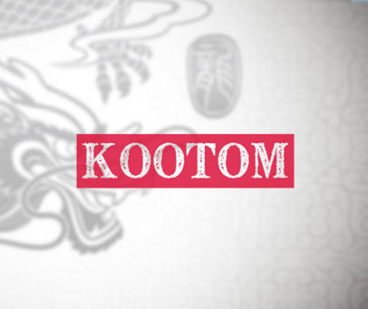 KOOTOM