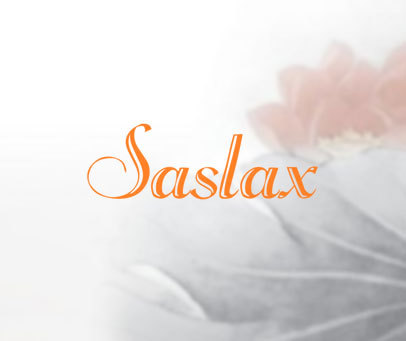 SASLAX