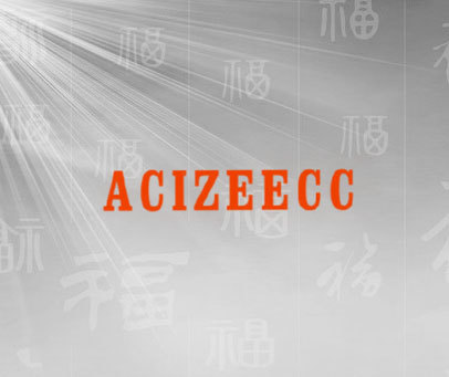 ACIZEECC