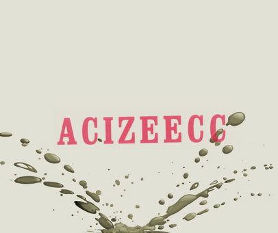 ACIZEECC