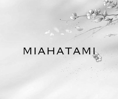 MIAHATAMI