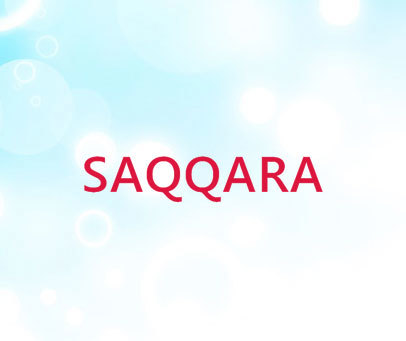 SAQQARA