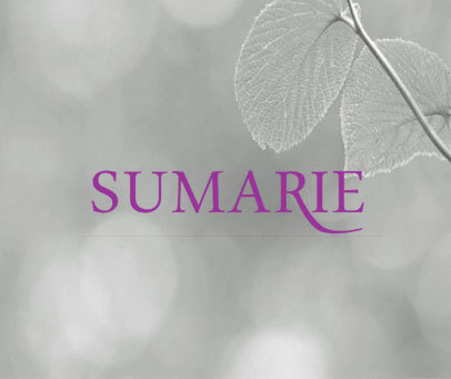 SUMARIE