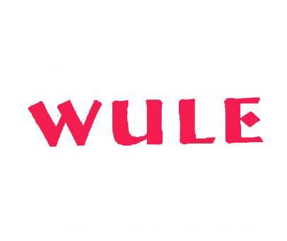 WULE