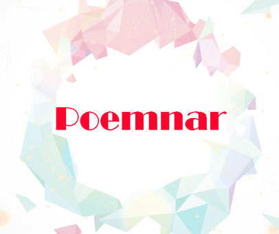 POEMNAR