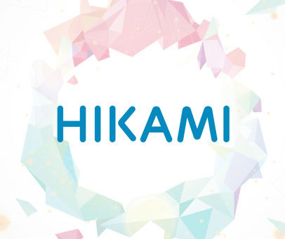 HIKAMI