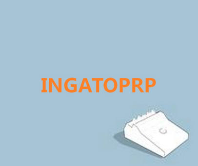 INGATOPRP