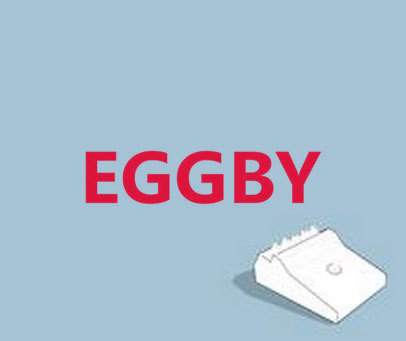 EGGBY