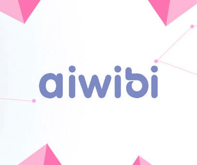 AIWIBI