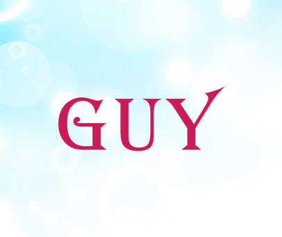 GUY