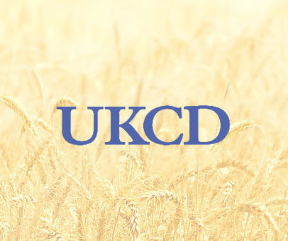 UKCD