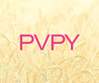 PVPY