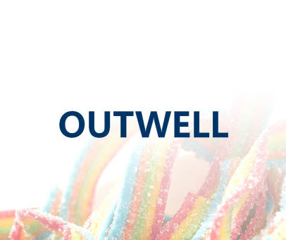 OUTWELL