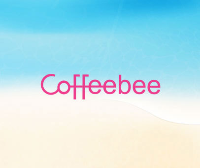 COFFEEBEE
