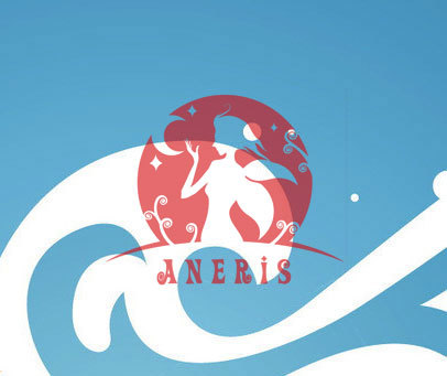 ANERIS