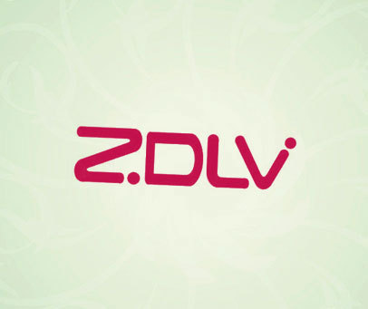 Z.DLV