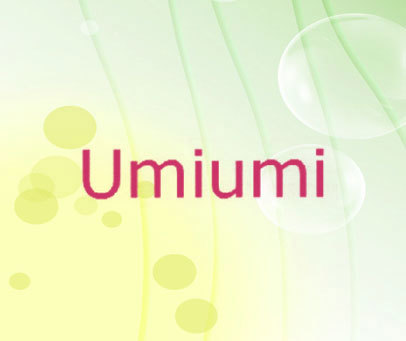 UMIUMI