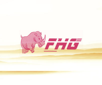 FHG