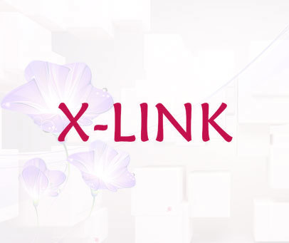 X-LINK
