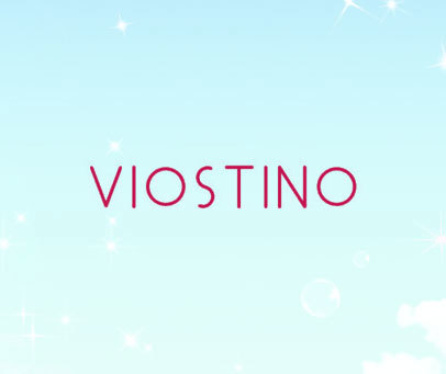 VIOSTINO