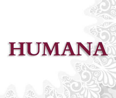 HUMANA