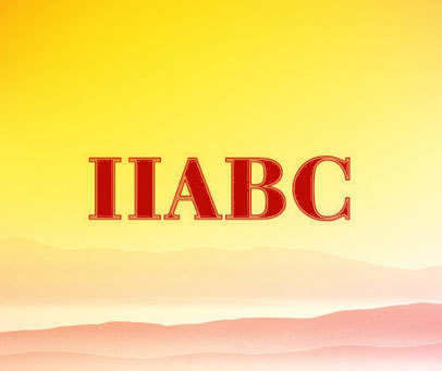 IIABC