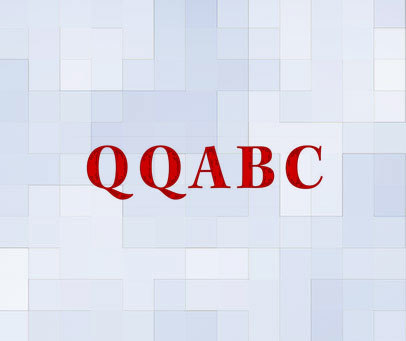 QQABC