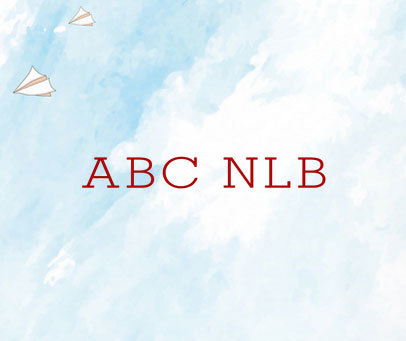 ABC NLB