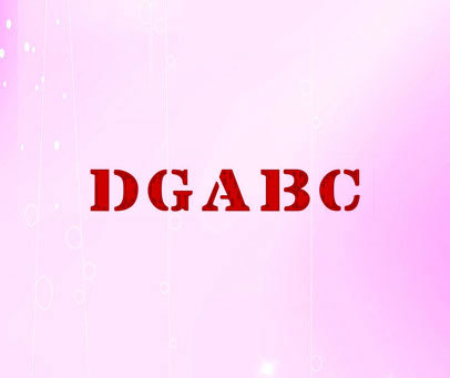 DGABC