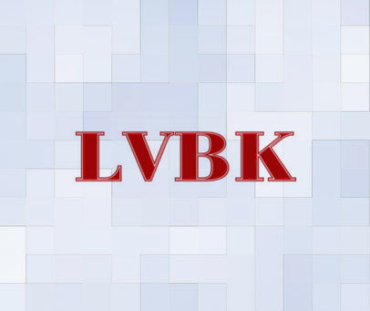 LVBK