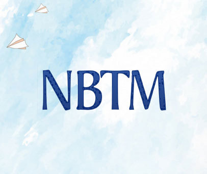 NBTM