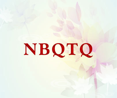 NBQTQ