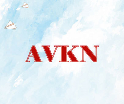 AVKN