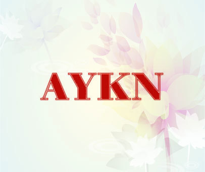 AYKN