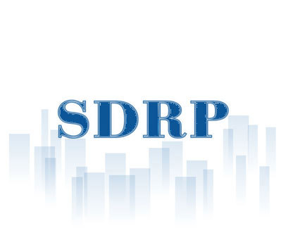 SDRP